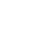 重慶斯凱力科技有限公司與宗申公司合作開(kāi)發(fā)意大利比亞喬公司摩托車(chē)發(fā)動(dòng)機(jī)零部件。